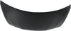 ACCORD 13-17 HOOD, Steel, 4 Cyl, Coupe - CAPA