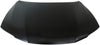 ACCORD 13-17 HOOD, Steel, 4 Cyl, Coupe