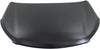 SANTA FE/SANTA FE SPORT 13-18 / SANTA FE XL 19-19 HOOD, Steel - CAPA
