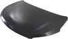 SANTA FE/SANTA FE SPORT 13-18 / SANTA FE XL 19-19 HOOD, Steel