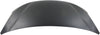 SANTA FE/SANTA FE SPORT 13-18 / SANTA FE XL 19-19 HOOD, Steel