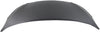ELANTRA GT 13-17 HOOD, Steel - CAPA