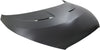 VELOSTER 12-13 HOOD, Steel, To 03-18-13 - CAPA