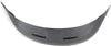 VELOSTER 12-13 HOOD, Steel, To 03-18-13