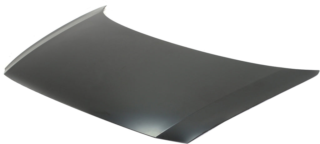CR-Z 11-16 HOOD, Steel, Primed