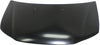 ODYSSEY 14-17 HOOD, Aluminum, Primed
