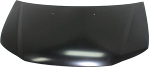 ODYSSEY 14-17 HOOD, Aluminum, Primed