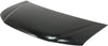 ODYSSEY 14-17 HOOD, Aluminum, Primed