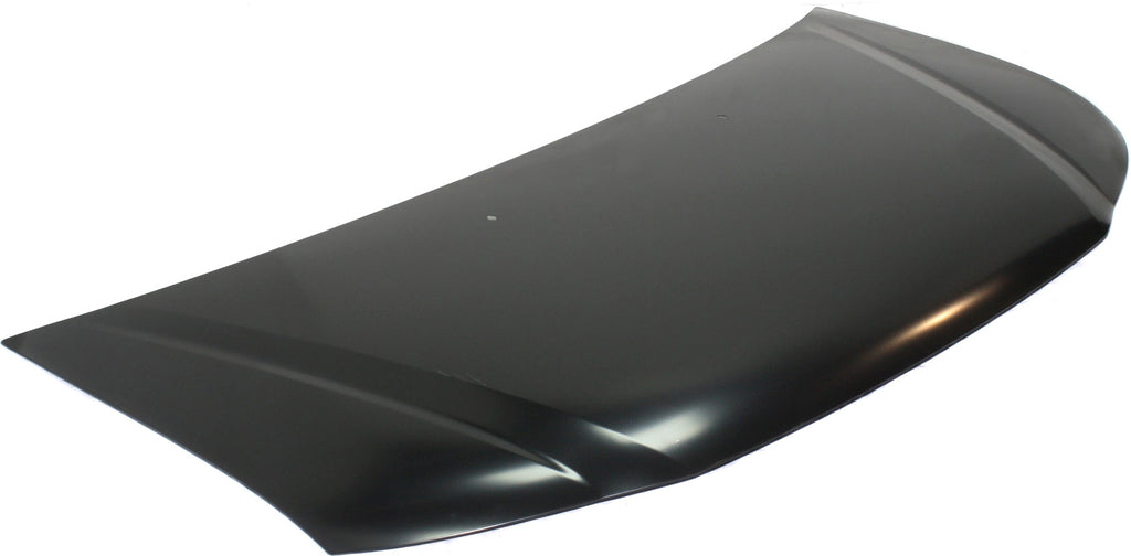 ODYSSEY 14-17 HOOD, Aluminum, Primed