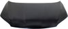 PILOT 16-22 HOOD, Aluminum, Primed - CAPA
