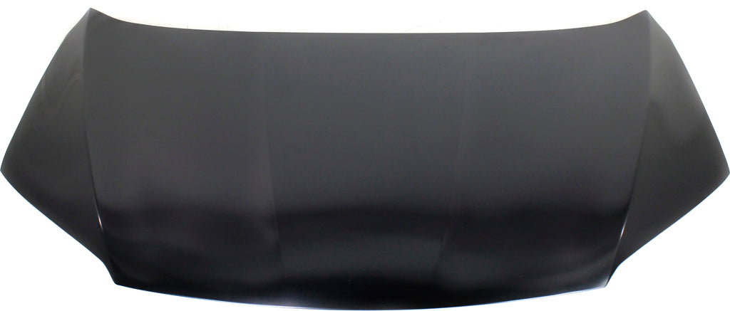 PILOT 16-22 HOOD, Aluminum, Primed - CAPA