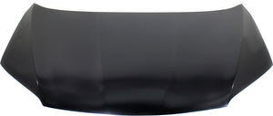 PILOT 16-22 HOOD, Aluminum, Primed - CAPA