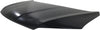 PILOT 16-22 HOOD, Aluminum, Primed - CAPA