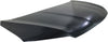PILOT 16-22 HOOD, Aluminum, Primed - CAPA