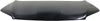 PILOT 16-22 HOOD, Aluminum, Primed - CAPA