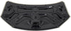 PILOT 16-22 HOOD, Aluminum, Primed - CAPA