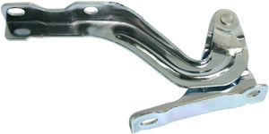 ACCENT 06-12 HOOD HINGE RH, (Sedan 06-11)/(Hatchback 07-12, From 4-11-11)