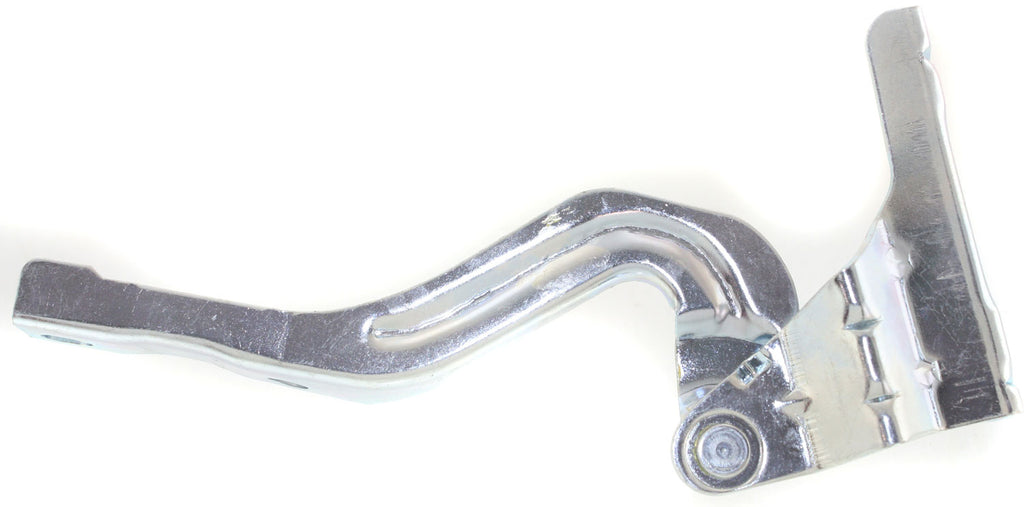ACCENT 06-12 HOOD HINGE RH, (Sedan 06-11)/(Hatchback 07-12, From 4-11-11)