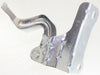 ACCENT 06-12 HOOD HINGE RH, (Sedan 06-11)/(Hatchback 07-12, From 4-11-11)