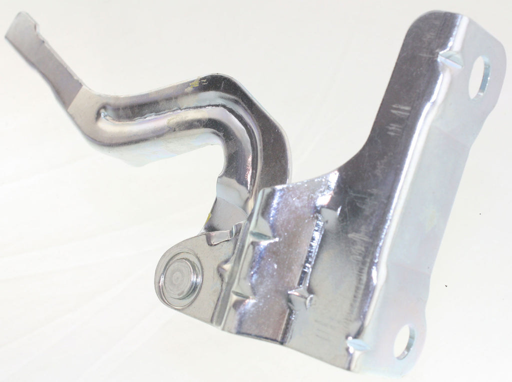 ACCENT 06-12 HOOD HINGE RH, (Sedan 06-11)/(Hatchback 07-12, From 4-11-11)