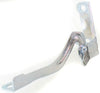 ACCENT 06-12 HOOD HINGE RH, (Sedan 06-11)/(Hatchback 07-12, From 4-11-11)