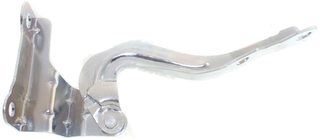 ACCENT 06-12 HOOD HINGE RH, (Sedan 06-11)/(Hatchback 07-12, From 4-11-11)