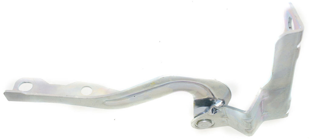 ACCENT 06-12 HOOD HINGE RH, (Sedan 06-11)/(Hatchback 07-12, From 4-11-11)
