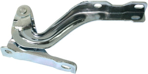 ACCENT 06-12 HOOD HINGE LH, (Sedan 06-11)/(Hatchback 07-12, From 4-11-11)
