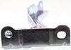 ACCENT 06-12 HOOD HINGE LH, (Sedan 06-11)/(Hatchback 07-12, From 4-11-11)