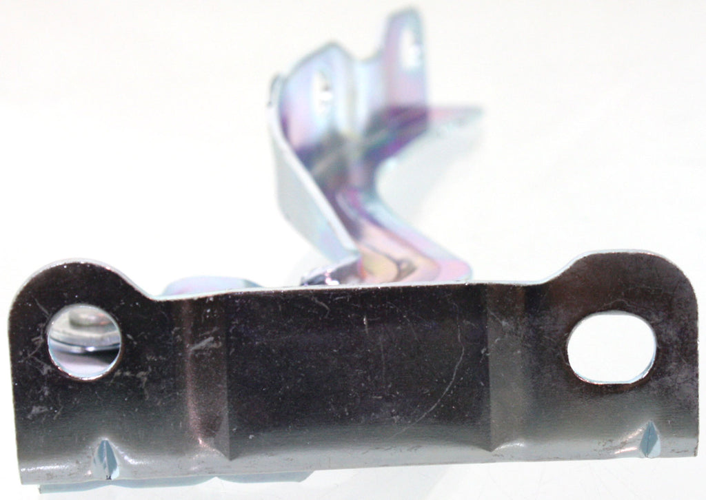 ACCENT 06-12 HOOD HINGE LH, (Sedan 06-11)/(Hatchback 07-12, From 4-11-11)