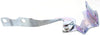 ACCENT 06-12 HOOD HINGE LH, (Sedan 06-11)/(Hatchback 07-12, From 4-11-11)