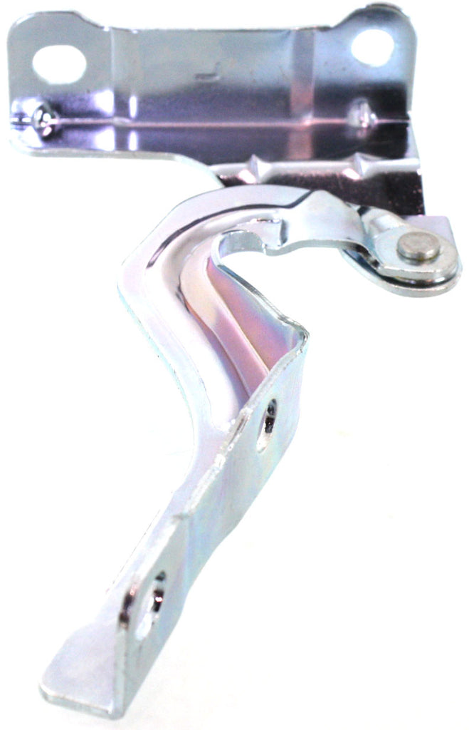 ACCENT 06-12 HOOD HINGE LH, (Sedan 06-11)/(Hatchback 07-12, From 4-11-11)