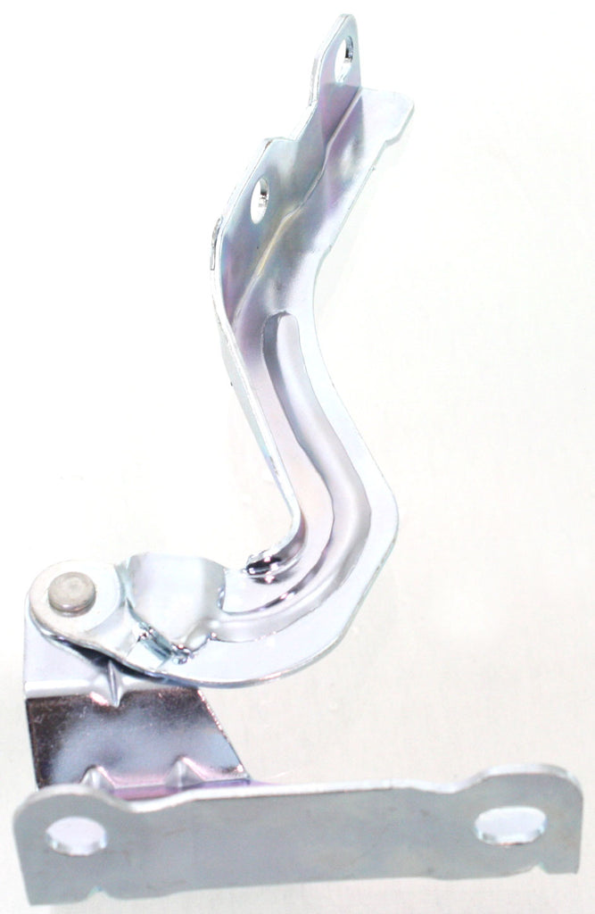 ACCENT 06-12 HOOD HINGE LH, (Sedan 06-11)/(Hatchback 07-12, From 4-11-11)