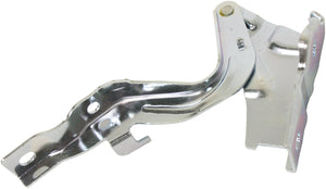 SANTA FE 07-12 HOOD HINGE RH
