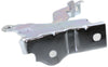 SANTA FE 07-12 HOOD HINGE RH