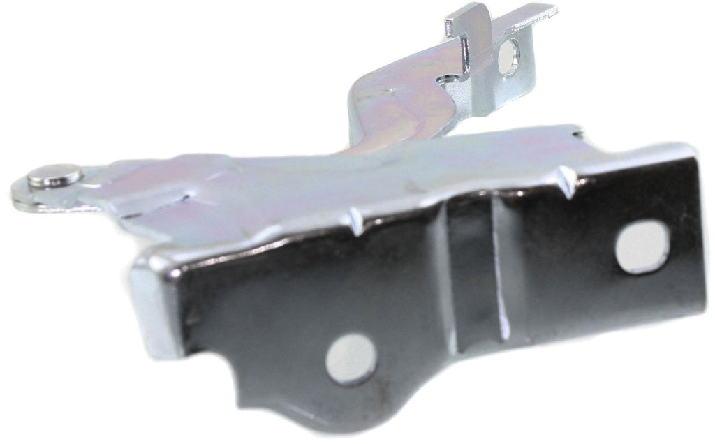 SANTA FE 07-12 HOOD HINGE RH