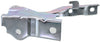 SANTA FE 07-12 HOOD HINGE RH