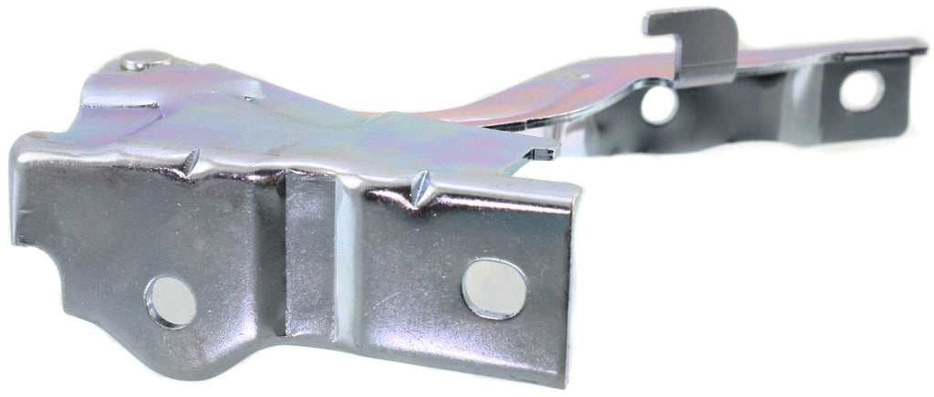 SANTA FE 07-12 HOOD HINGE RH