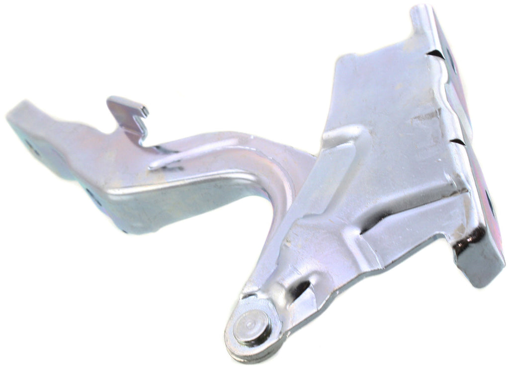 SANTA FE 07-12 HOOD HINGE RH