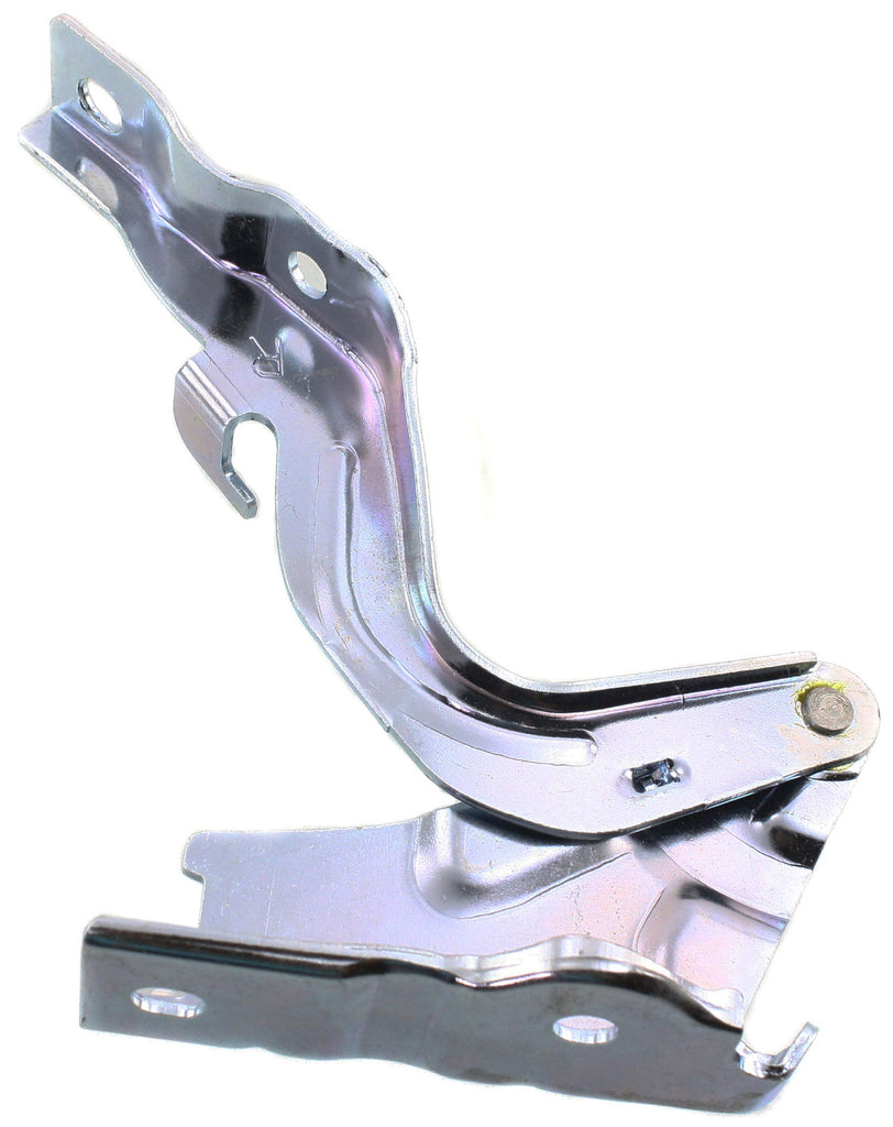 SANTA FE 07-12 HOOD HINGE RH