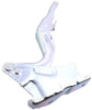 SANTA FE 07-12 HOOD HINGE RH