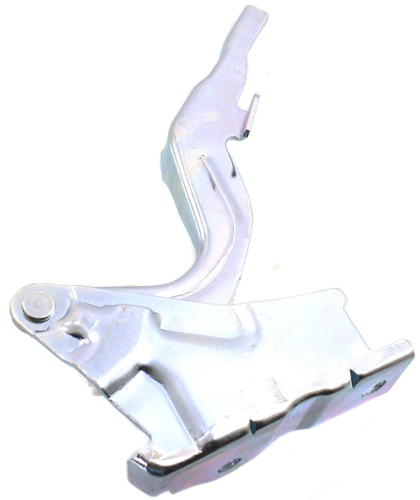 SANTA FE 07-12 HOOD HINGE RH