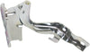 SANTA FE 07-12 HOOD HINGE LH