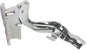 SANTA FE 07-12 HOOD HINGE LH