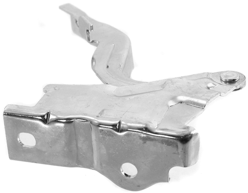 SANTA FE 07-12 HOOD HINGE LH
