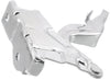 SANTA FE 07-12 HOOD HINGE LH