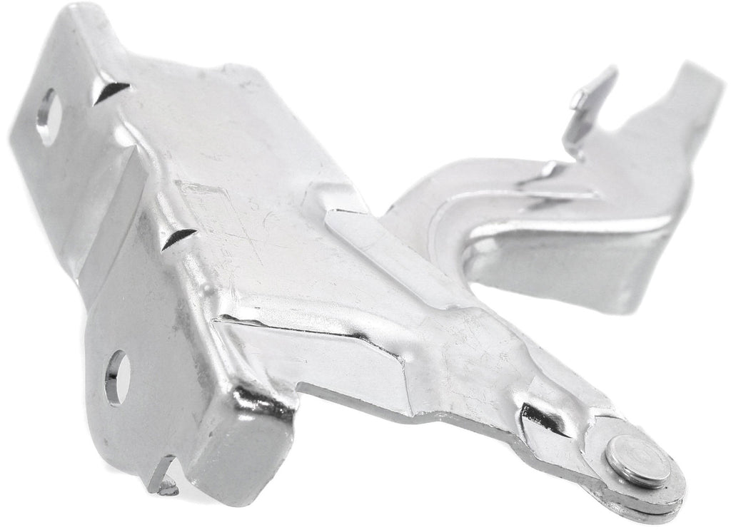 SANTA FE 07-12 HOOD HINGE LH