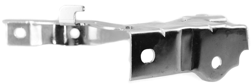 SANTA FE 07-12 HOOD HINGE LH