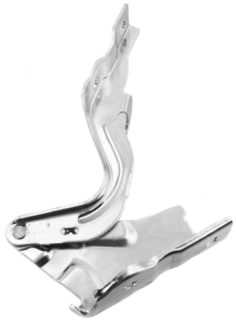 SANTA FE 07-12 HOOD HINGE LH