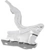 SANTA FE 07-12 HOOD HINGE LH